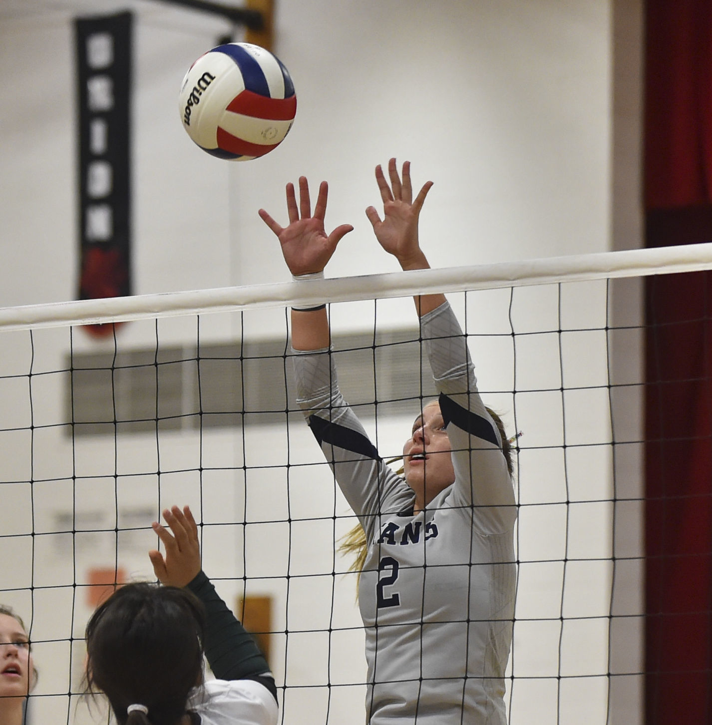 092918-orion-vb-invite-18a.jpg